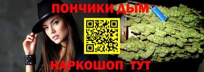 МДПВ Ковров